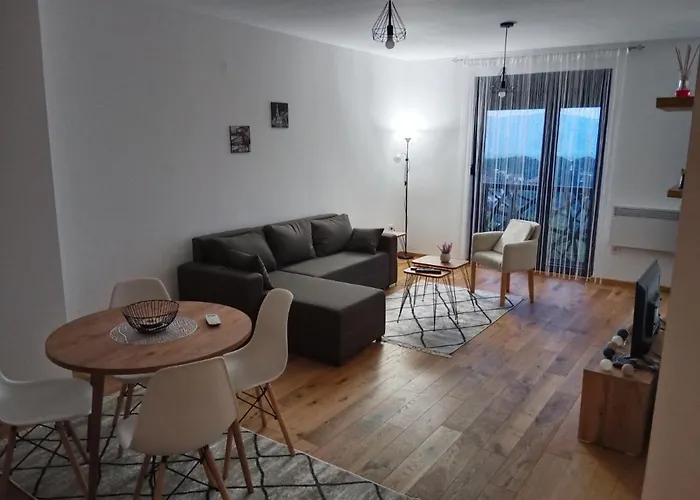 Panorama 17