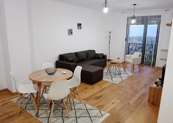 Panorama 17