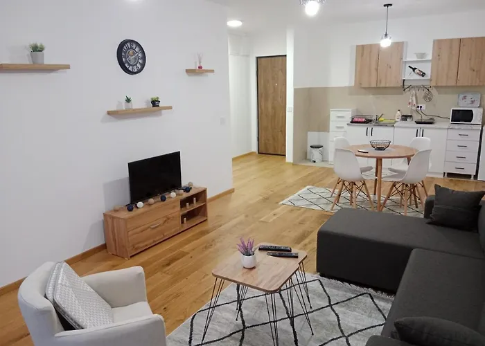 Panorama 17