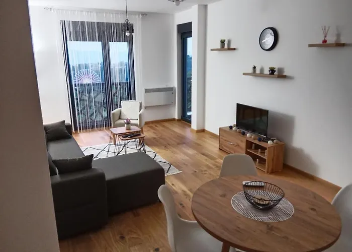 Panorama 17